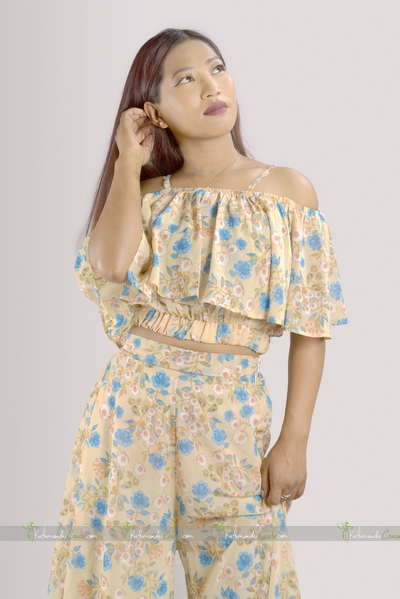 Avery gurung – Gallery 12